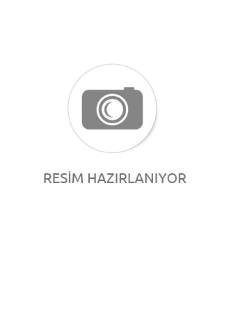 Topoint Makaralı Yay Starting 36