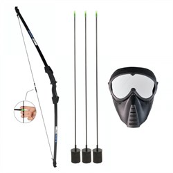 Archery Tag Set