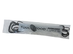 Touchwood Klasik Kiriş Dacron