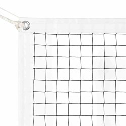 KR-155 AvessaBadmintonAvessa Standart Badminton Filesi