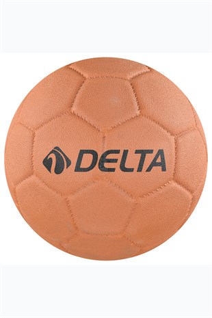 Delta Deluxe No:1 Hentbol Topu
