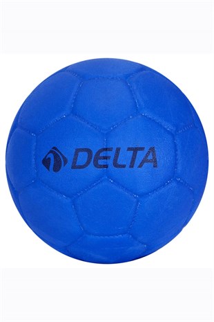 DELUXE2DeltaHentbol ToplarıDelta Deluxe No:2 Hentbol Topu