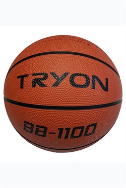 Tryon BB-1100 Basketbol Topu No:7