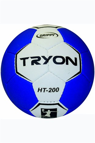 HT-200-1TryonHentbolTryon HT-200 Hentbol Topu No:1