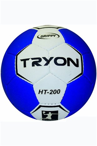 HT-200-1TryonHentbolTryon HT-200 Hentbol Topu No:1